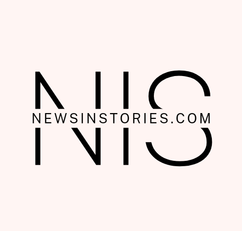 newsinstories.com